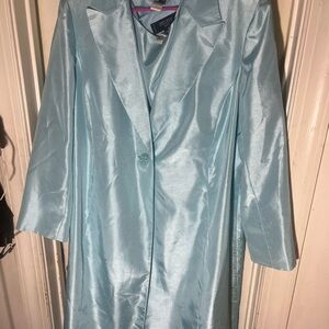Jones wear suit size 18 great condition